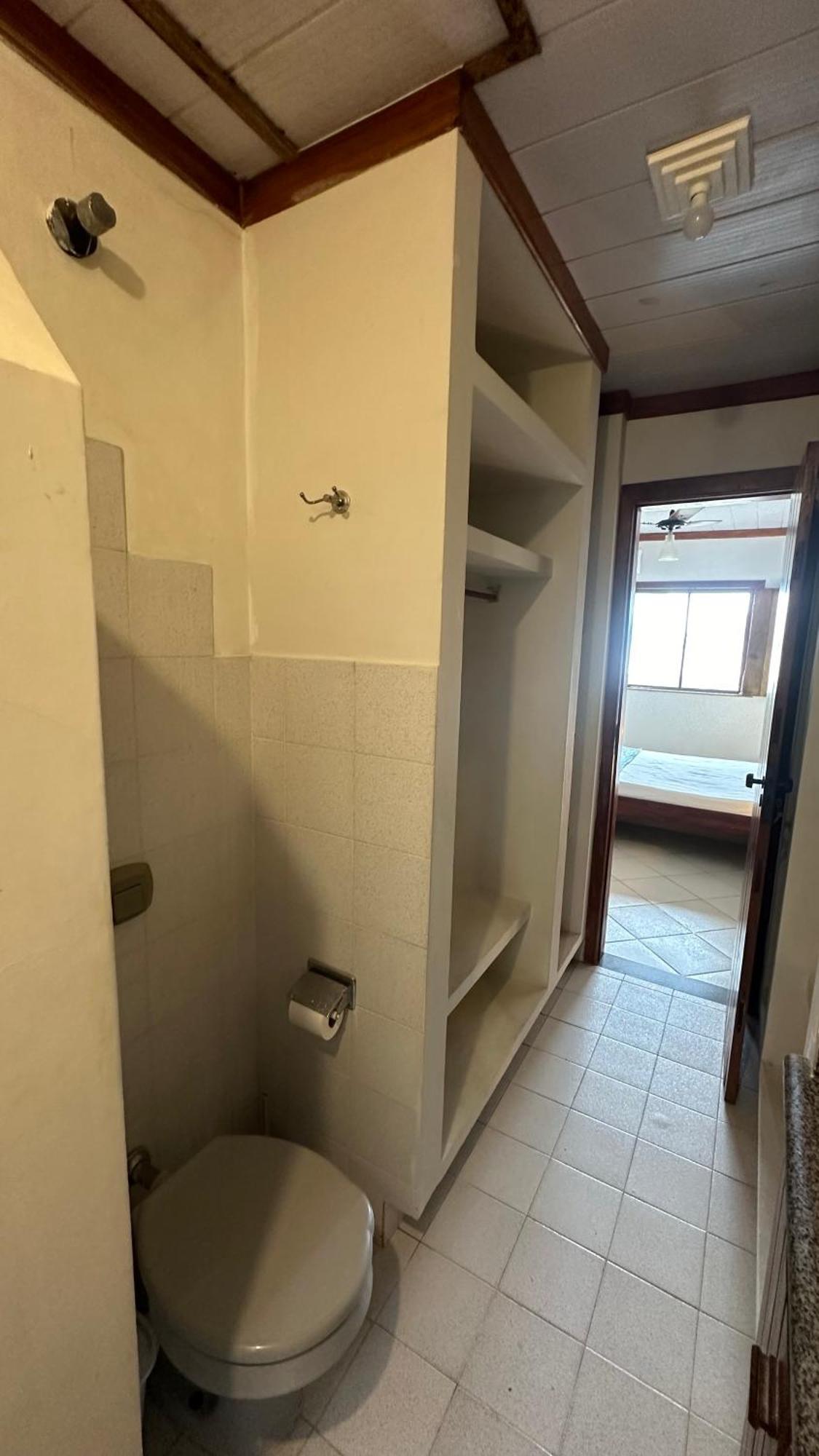 Nossa Casa Itacare 아파트 외부 사진
